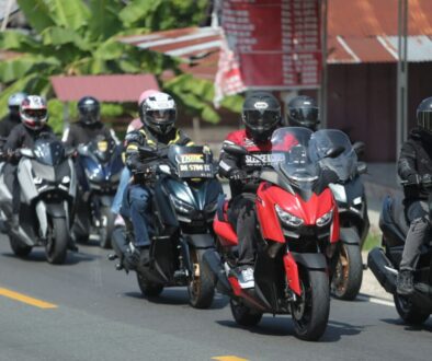 IMG-20260828-WA0037
