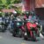 IMG-20260828-WA0037