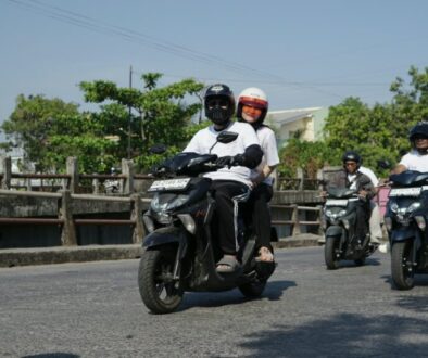 IMG-20260925-WA0014