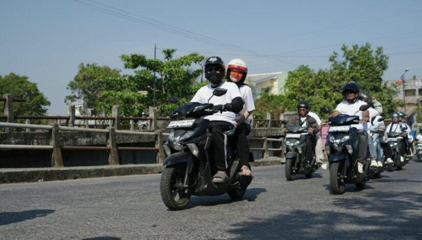 IMG-20260925-WA0014