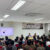 IMG-20261006-WA0016