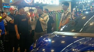 IMG-20261009-WA0069