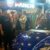 IMG-20261009-WA0069