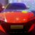 IMG-20261010-WA0030
