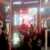 IMG-20261010-WA0035